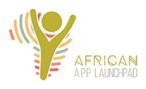 African App Launchpad